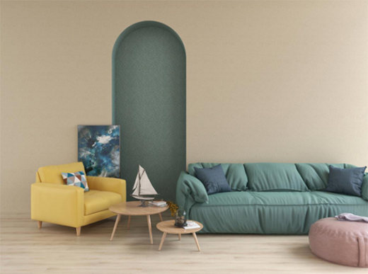 3��24��-26�� ���Ø���������һ��(ch��ng)ˇ�g(sh��)֮��