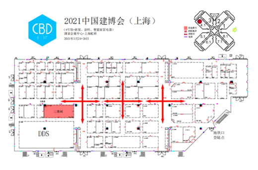 3��24��-26�� ���Ø���������һ��(ch��ng)ˇ�g(sh��)֮��