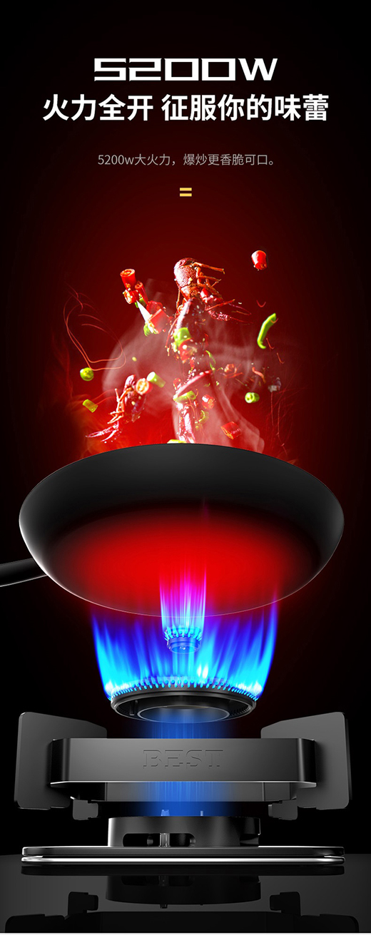 �ٵ�QE52�p��ȼ?x��)������������Nˇ�����Ǒ�(zh��n)��