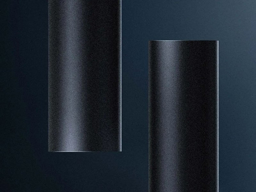 ����(chu��ng) ���A ���ǃ�ˮ2021��Ʒ�l(f��)����(hu��)�A�M��Ļ