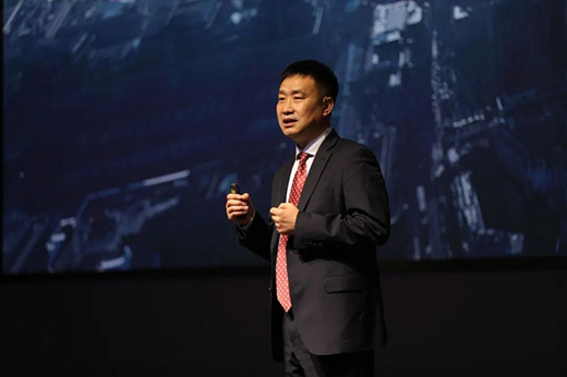 ����(chu��ng) ���A ���ǃ�ˮ2021��Ʒ�l(f��)����(hu��)�A�M��Ļ