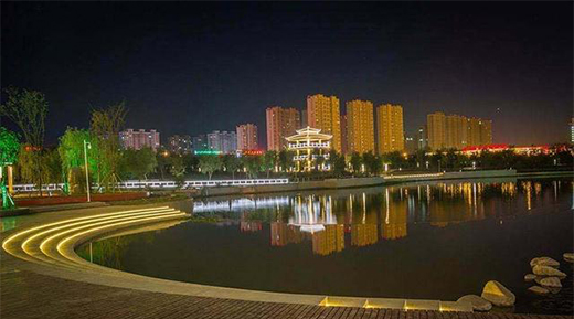 ̫���·�����������κ�һ��(g��)����