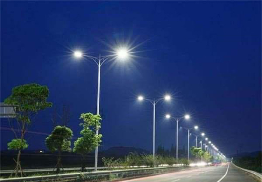 ̫���·�����������κ�һ��(g��)����