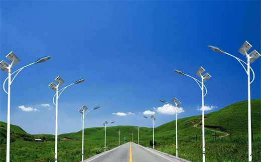 ̫���·�����������κ�һ��(g��)����