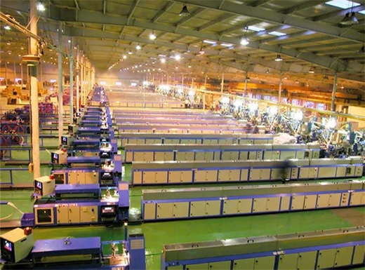 ���������������Ʒ���ù��츣ǧ�f��