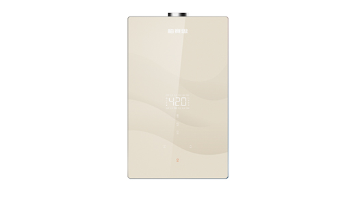 ÷ِ˼T5ȼ?x��)��ˮ��������AWEչ��(hu��)