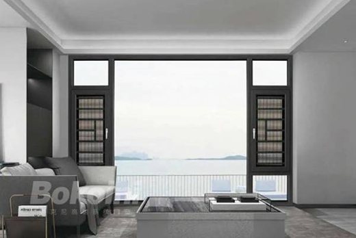 ��(qi��ng)��(qi��ng)(li��n)�����x�ܹ��A!�K�����T���c�������T�����ϵ���_(d��)�ɺ���