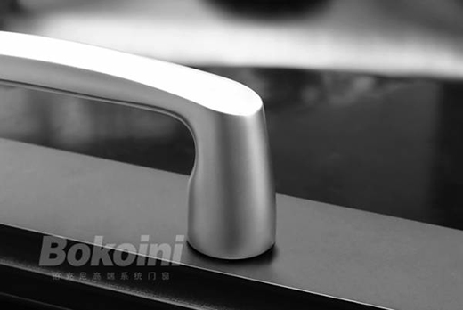 ��(qi��ng)��(qi��ng)(li��n)�����x�ܹ��A!�K�����T���c�������T�����ϵ���_(d��)�ɺ���