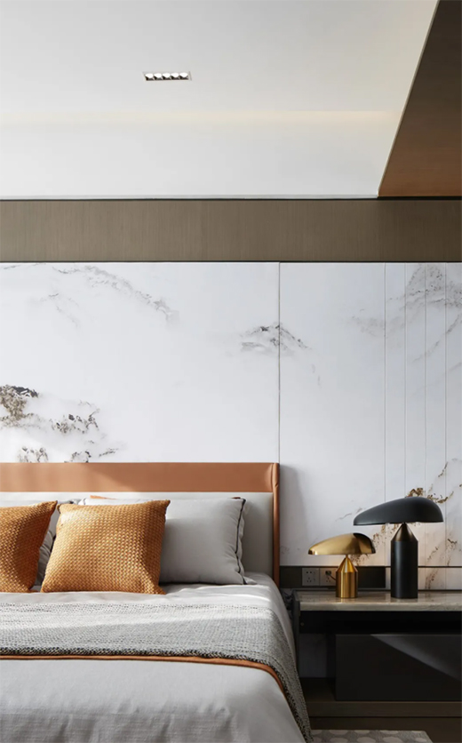 �����T�I(y��) | ���O�������ܺ��s��!