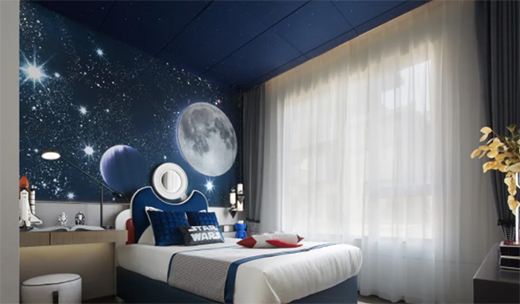 �����T�I(y��) | ���O�������ܺ��s��!