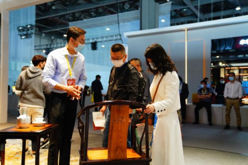 ���Ƃ��y(t��ng)�tľӡ�����Ì��������I(l��ng)��ʽ�r��