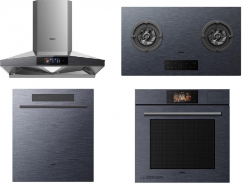 �ϰ�����y��Ʒ4���׿ս�A(ch��)WE2021չ�������I(l��ng)�N������