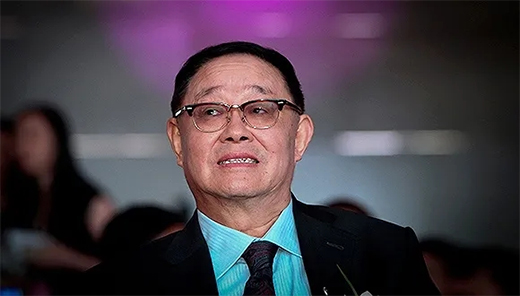 123����Ϻ��һ����ܷ���123��(zh��n)�����l(f��)�C(j��)?