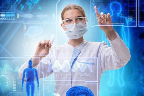 ֲ�w�m���yƷ��(y��u)����̃r(ji��)������(qi��ng)��(sh��)���𻯊yƷ�Ј�(ch��ng)