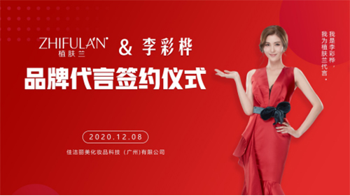 ֲ�w�m���yƷ��(y��u)����̃r(ji��)������(qi��ng)��(sh��)���𻯊yƷ�Ј�(ch��ng)