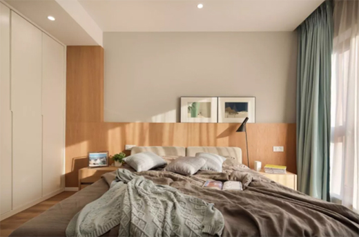 �o�������P������ܰ���m������Ȥ!