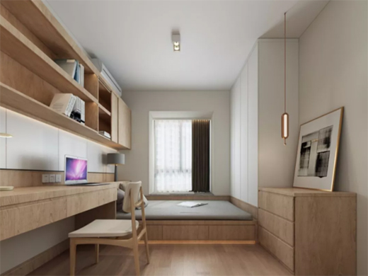 �o�������P������ܰ���m������Ȥ!