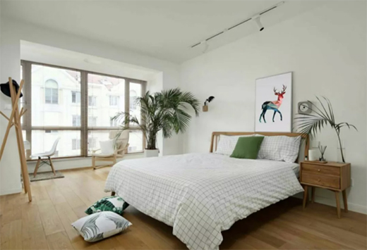 �o�������P�ң���ܰ���m������Ȥ!