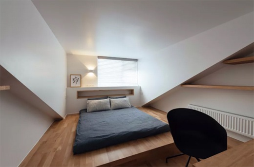 �o�������P������ܰ���m������Ȥ!