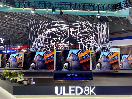 �@ʾ�o(w��)̎���������ź���㷭AWE2021