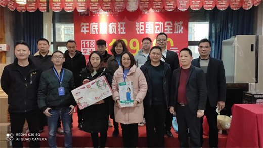 ��¹ܘI(y��)(li��n)�ּ��b��˾����(g��u)����ܰ�҈@