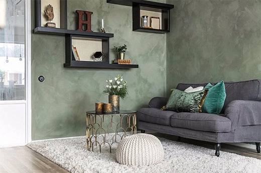 salenmaˇ�g(sh��)�� | �����Ҿӿ��gˇ�g(sh��)���|(zh��)