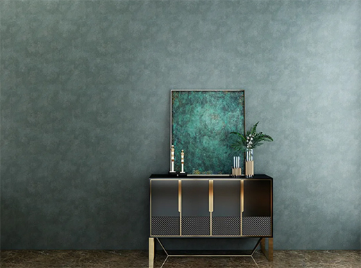 salenmaˇ�g(sh��)�� | �����Ҿӿ��gˇ�g(sh��)���|(zh��)