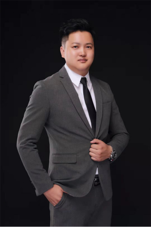 ���ʮɫ�����׽�������������\�����