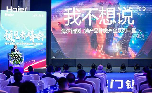 ���^���B(t��i)�¸��!���������T(m��n)�iȫ���������ʢ��(hu��)¡���e��