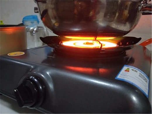 �t��108D�t�⾀(xi��n)ú������ζ������