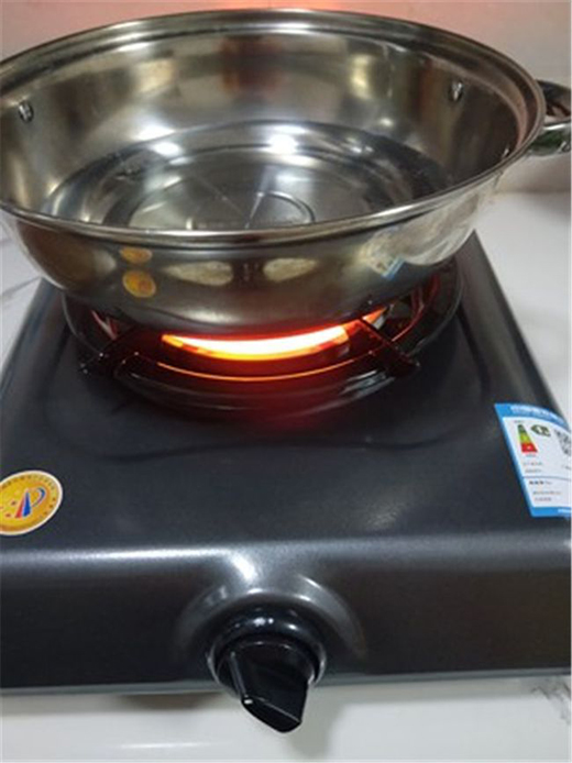 �t��108D�t�⾀(xi��n)ú���������ζ������