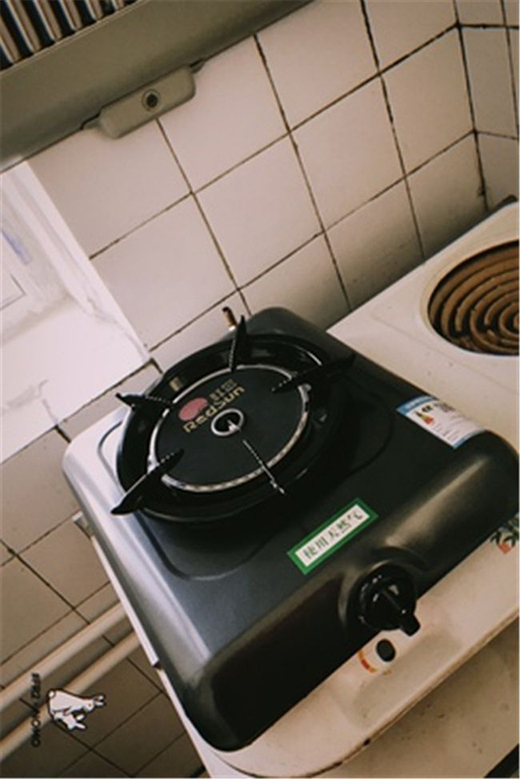 �t��108D�t�⾀(xi��n)ú���������ζ������