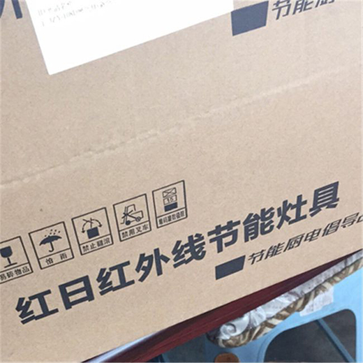 �t��108D�t�⾀(xi��n)ú���������ζ������