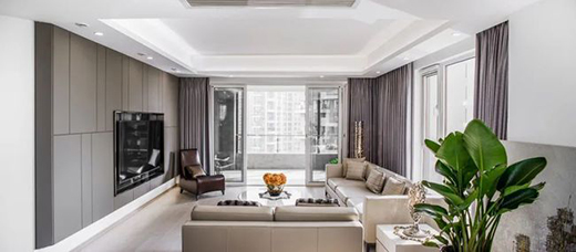 ���Ͳɹ��������о���׌С����׃ꖹⷿ