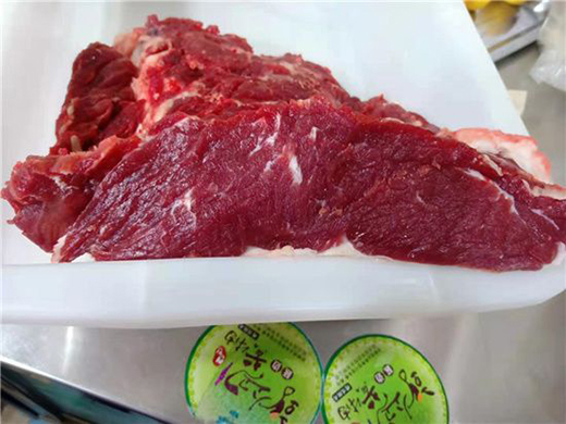 �����������Sţ�� ���콡���ʳ���L��