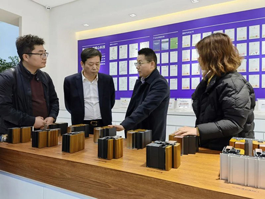 Z�����Ͼ� �Ї���늄�(chu��ng)��������Α�(y��ng)�ݶ���?