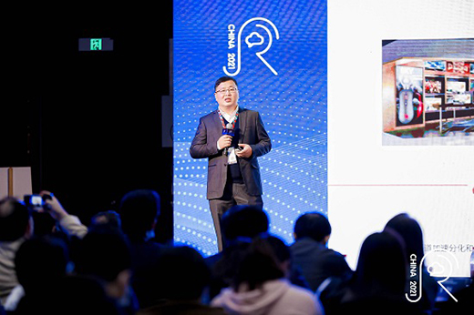 Z�����Ͼ� �Ї���늄�(chu��ng)��������Α�(y��ng)�ݶ���?