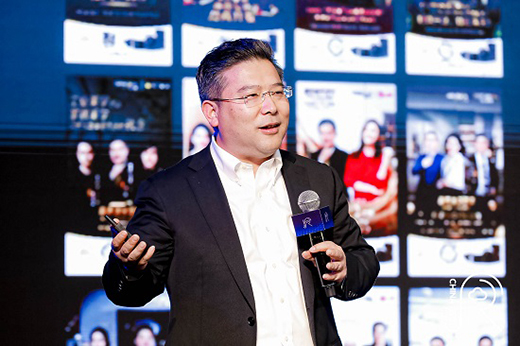 Z�����Ͼ� �Ї���늄�(chu��ng)��������Α�(y��ng)�ݶ���?