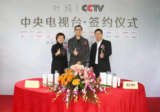 ף�R�~���s����ҕ ��(sh��)�F(xi��n)Ʒ�Ʊ���