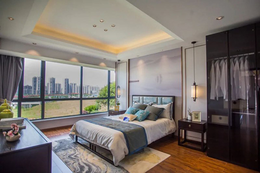 ��Ҋȫ���Ҿ��O(sh��)Ӌ��׌˼�w������׌�q����......