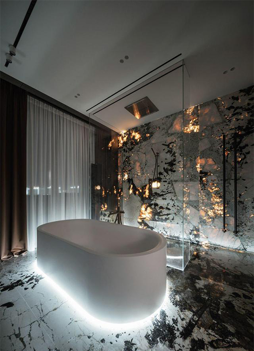 �[�Ο����@ôƯ����ش�Ҷ�֪��������o�������g�����s�߼���