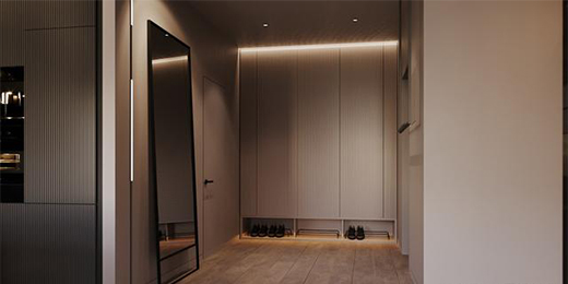 �[�Ο����@ôƯ����ش�Ҷ�֪��������o�������g�����s�߼���