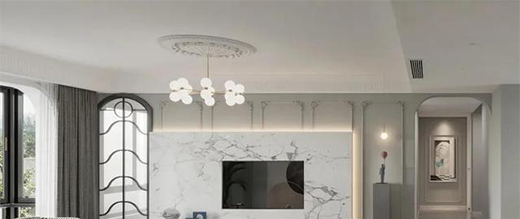 �[�Ο����@ôƯ����ش�Ҷ�֪��������o�������g�����s�߼���