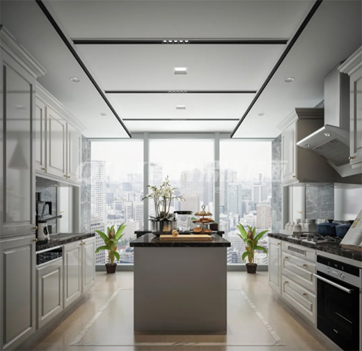 �������ح�N����픛]�x�����b���ٺ�Ҳ���L��!