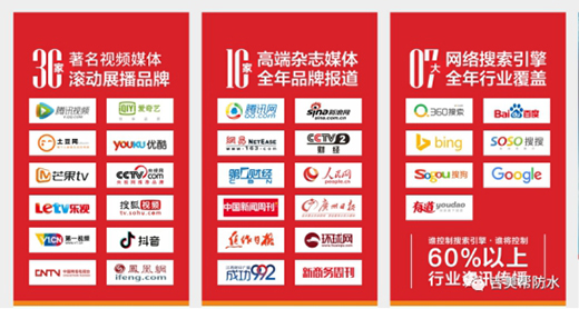 �Wҫ�Lɳ������(hu��) �����ͷ�ˮ�ذ���չ ���I(l��ng)�����ˮ��ҕ��!