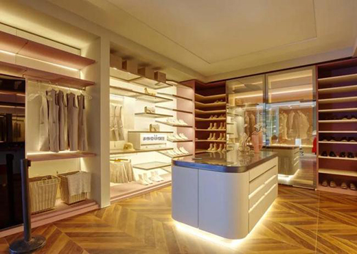 �؏N�Ҿӡ��������L�w��^������2021�Ї�(�Ϻ�)������!