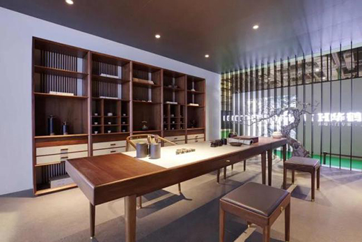 �؏N�Ҿӡ��������L�w��^������2021�Ї�(�Ϻ�)������!