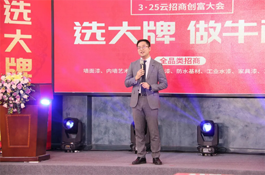 ���s�½�(j��ng)�N��200+!����ˮ��ȫ����(zh��ng)��2021ؔ(c��i)���ߵ�!