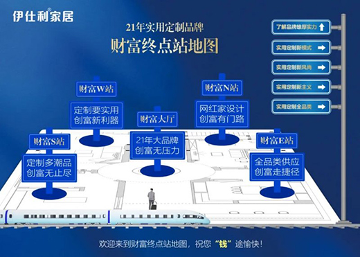 �۽��V�ݶ��ƼҾ�չ���������Ҿ������o��(sh��)!