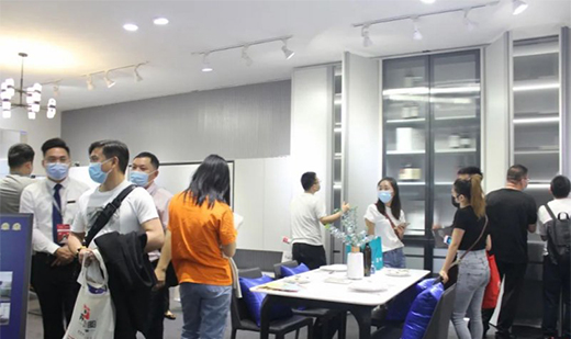 �۽��V�ݶ��ƼҾ�չ���������Ҿ������o��(sh��)!